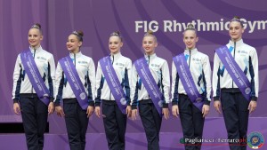 premiazioni lpa00661 ph pagliaricci ferraro